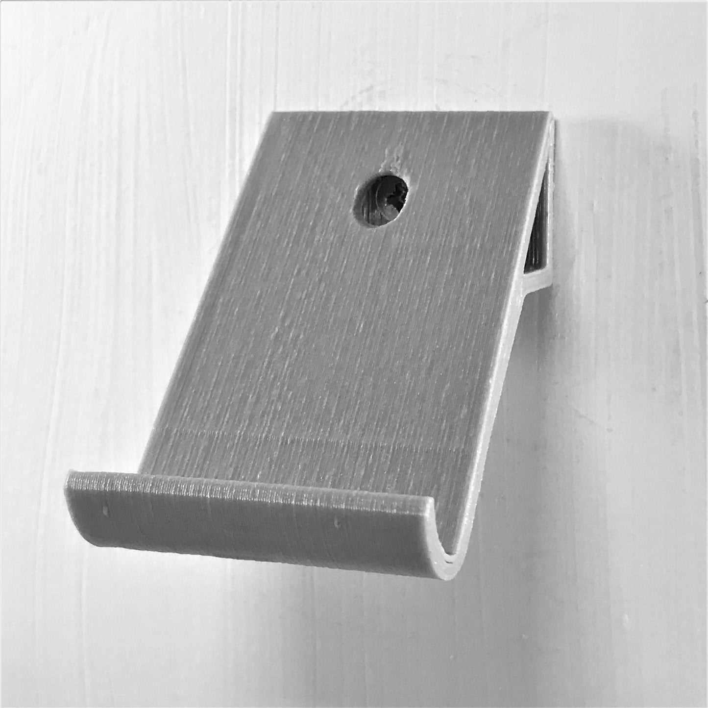 Steam Game Controller Wall Bracket, Mount Holder