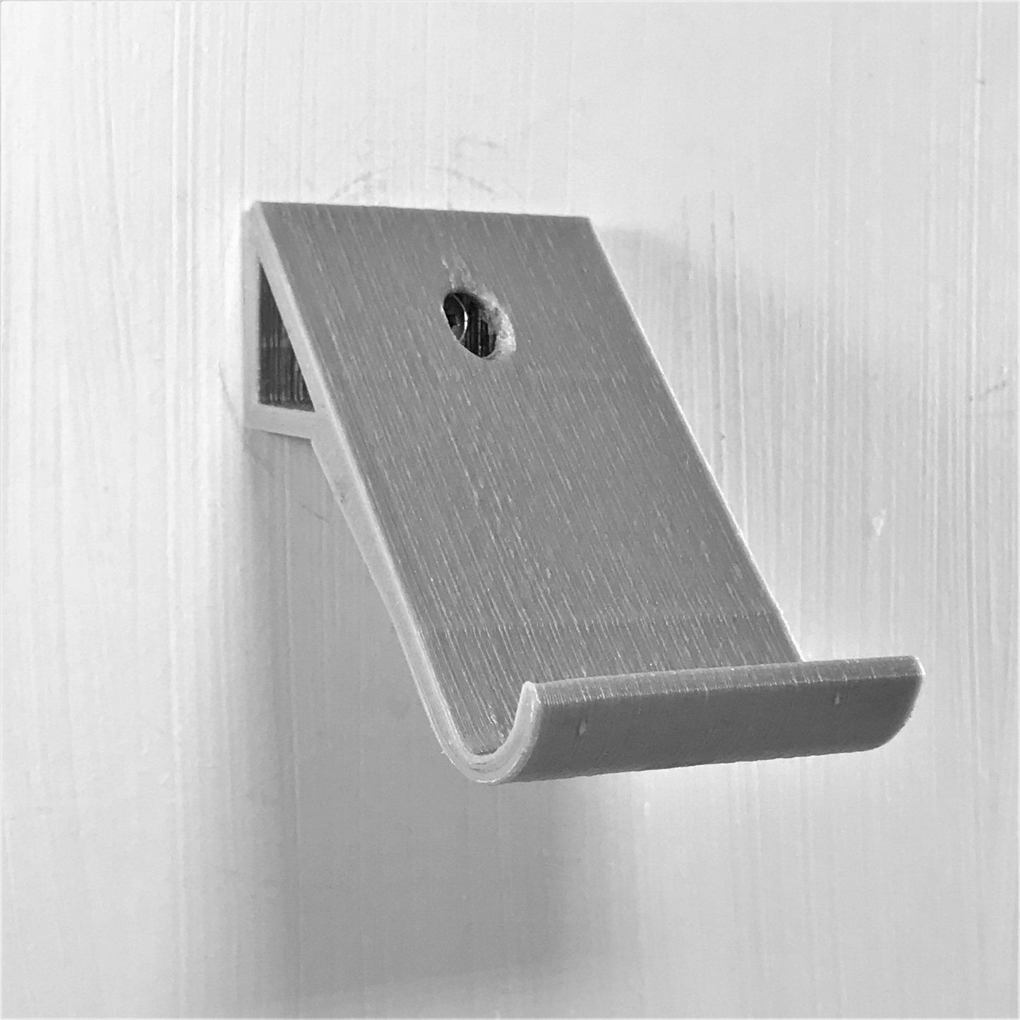 Steam Game Controller Wall Bracket, Mount Holder