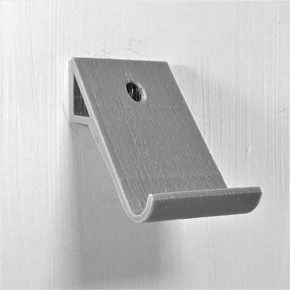 Steam Game Controller Wall Bracket, Mount Holder