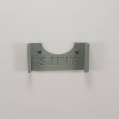 Steam Link Wall Mount Wall Bracket Under Desk Holder