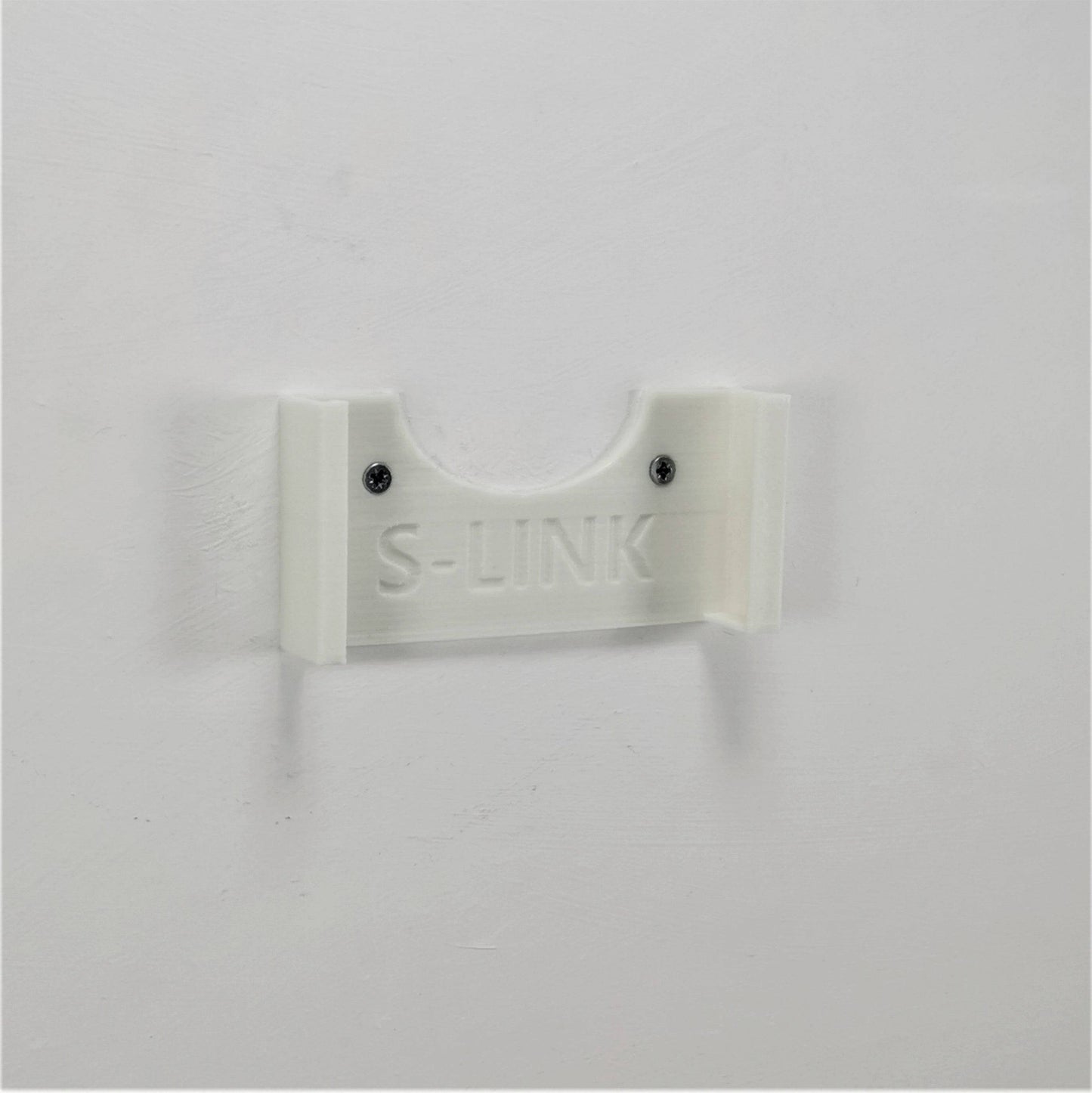 Steam Link Wall Mount Wall Bracket Under Desk Holder