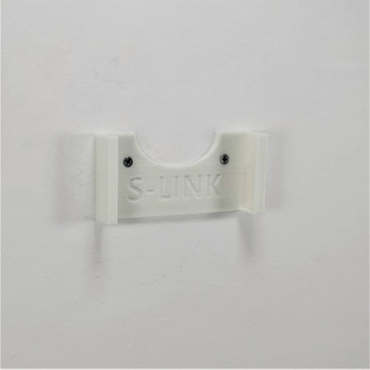 Steam Link Wall Mount Wall Bracket Under Desk Holder