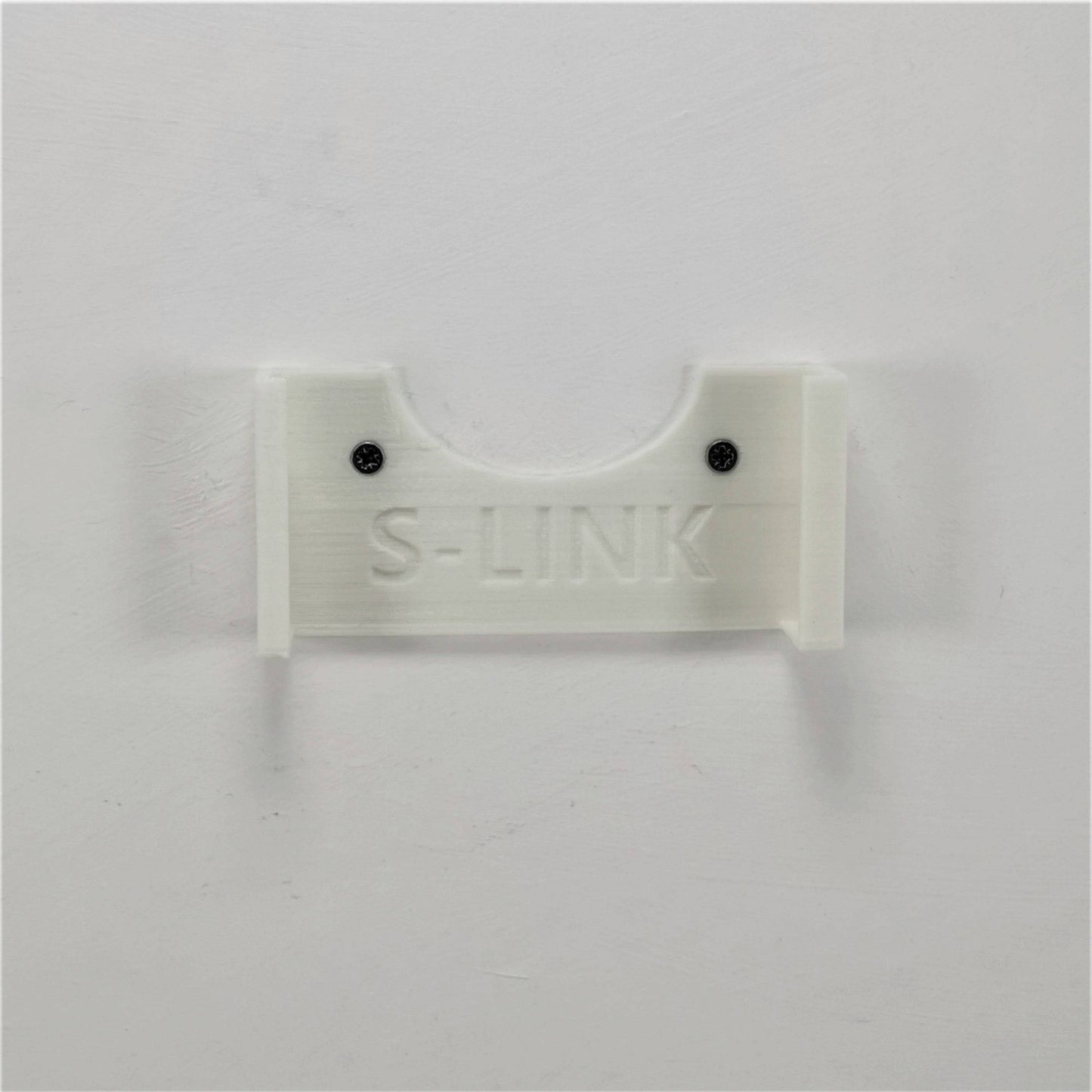 Steam Link Wall Mount Wall Bracket Under Desk Holder
