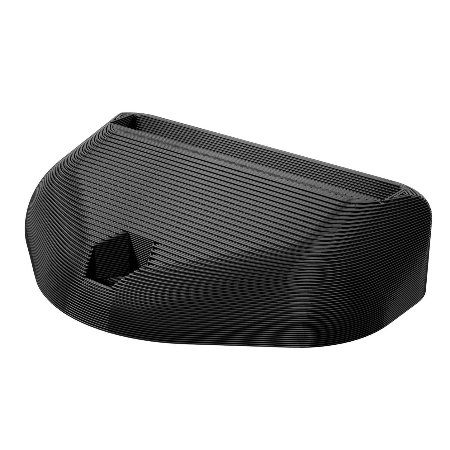 Tripod Mount Bracket Holder For PS5 HD Camera