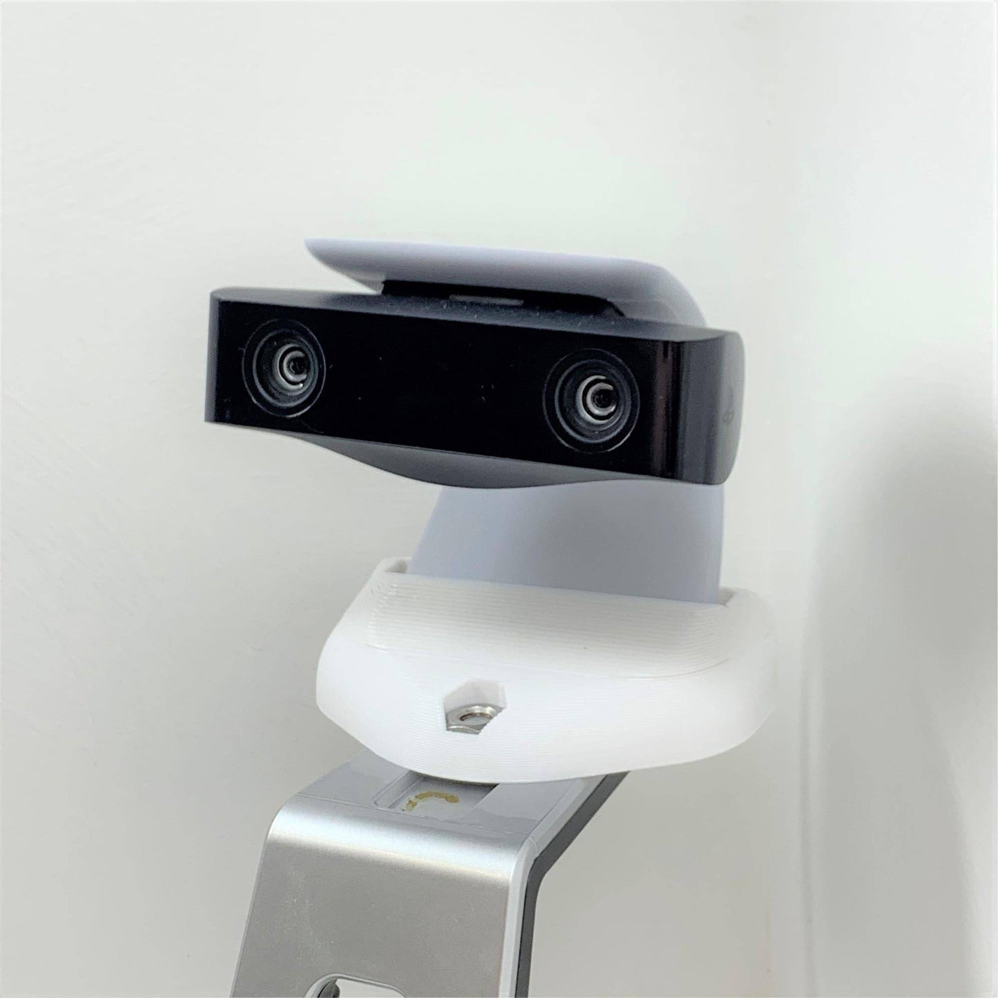 Tripod Mount Bracket Holder For PS5 HD Camera