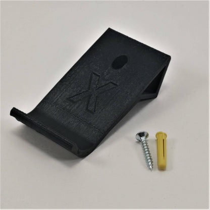 Xbox One Elite Series 1 & 2 Controller Wall Bracket, Mount Holder