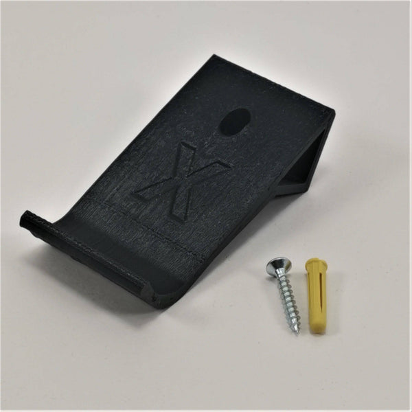 Xbox One Elite Series 1 & 2 Controller Wall Bracket, Mount Holder