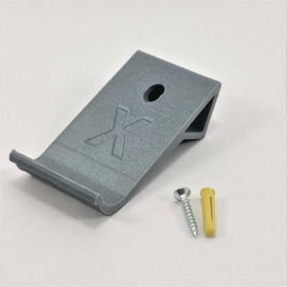 Xbox One Elite Series 1 & 2 Controller Wall Bracket, Mount Holder