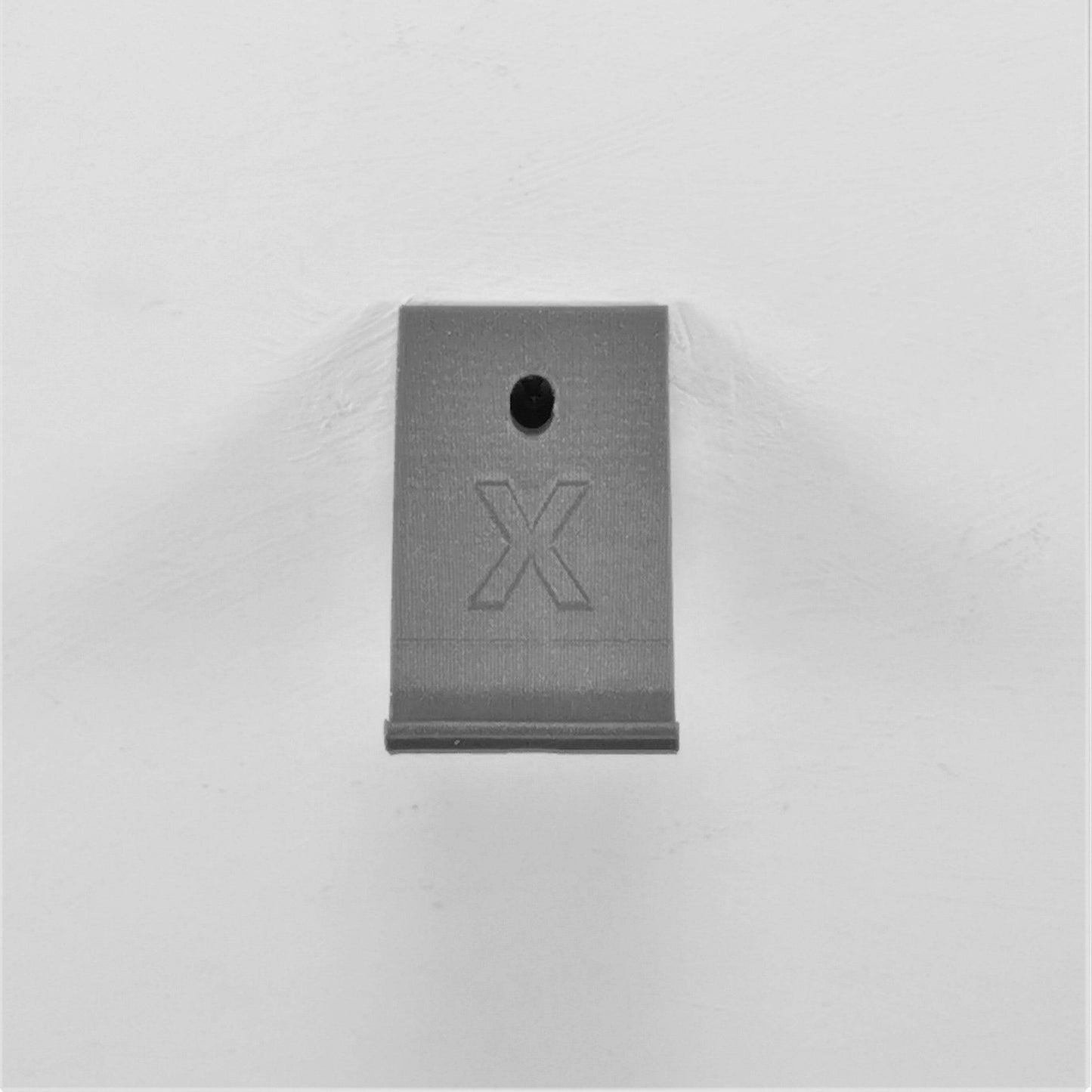 Xbox One Elite Series 1 & 2 Controller Wall Bracket, Mount Holder