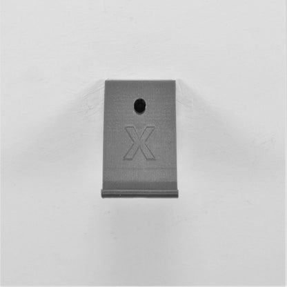Xbox One Elite Series 1 & 2 Controller Wall Bracket, Mount Holder