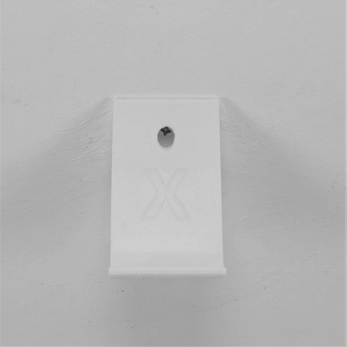 Xbox One Elite Series 1 & 2 Controller Wall Bracket, Mount Holder