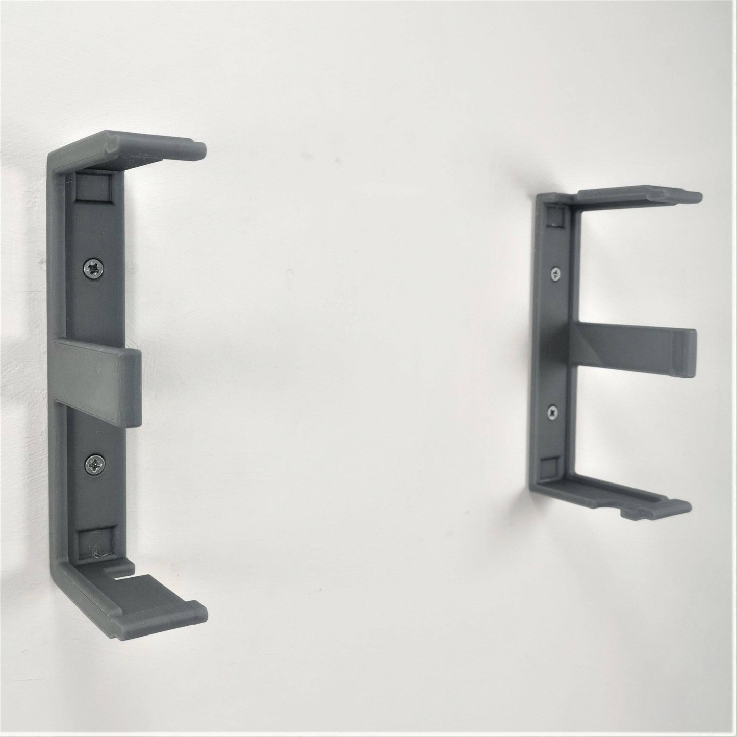 Xbox Series S Wall Mount Wall Bracket Any Orientation Holder