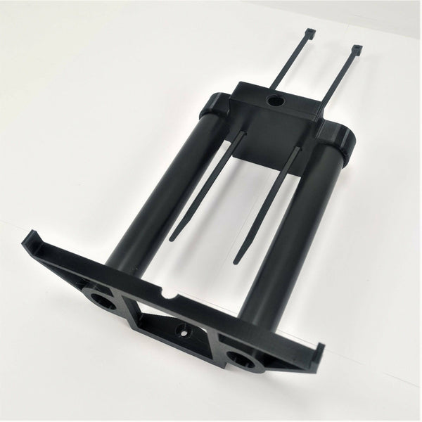 Xbox Series X Wall Mount Wall Bracket Floating Vertical Holder Hidden
