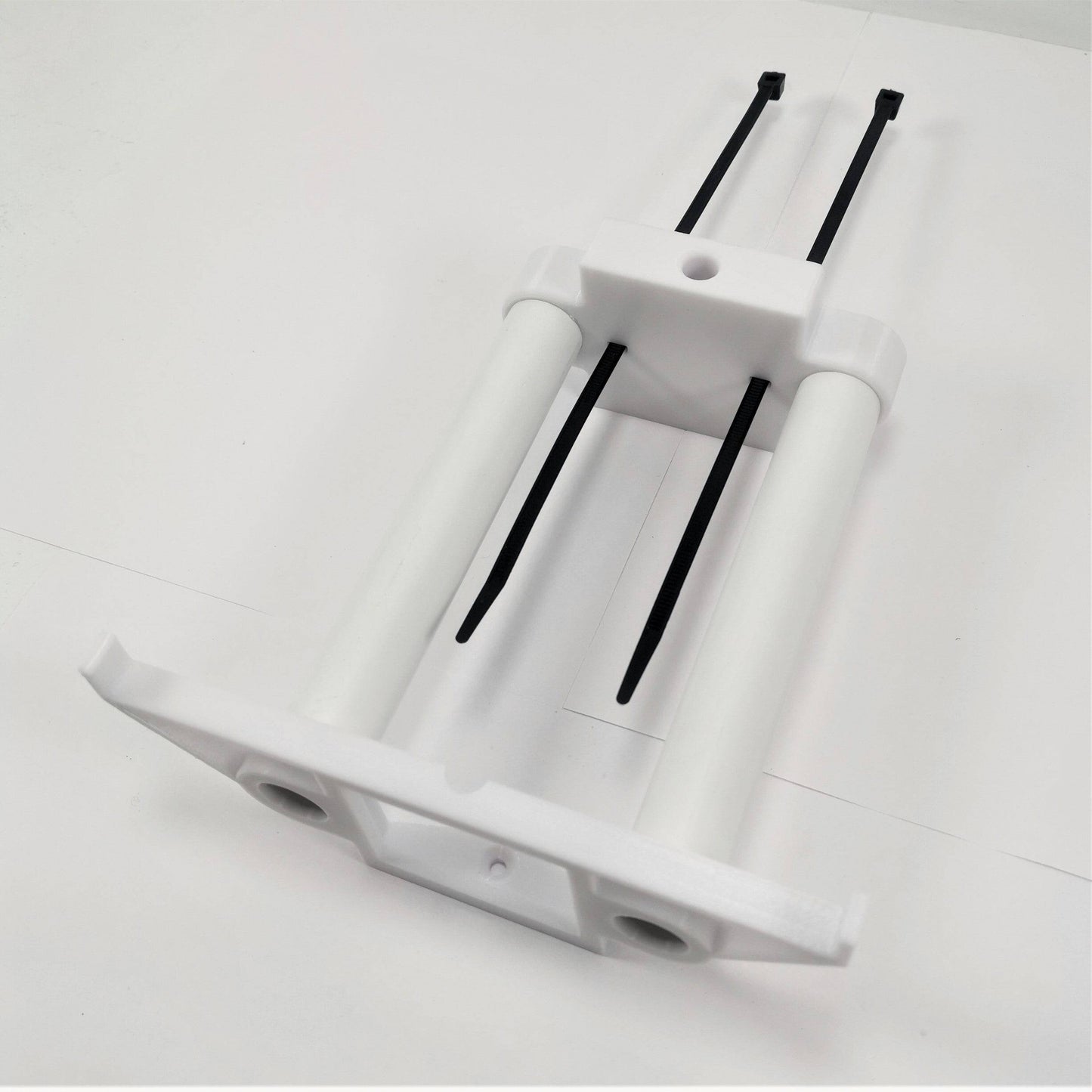 Xbox Series X Wall Mount Wall Bracket Floating Vertical Holder Hidden