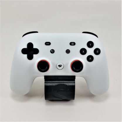 Google Stadia Controller Stand Holder
