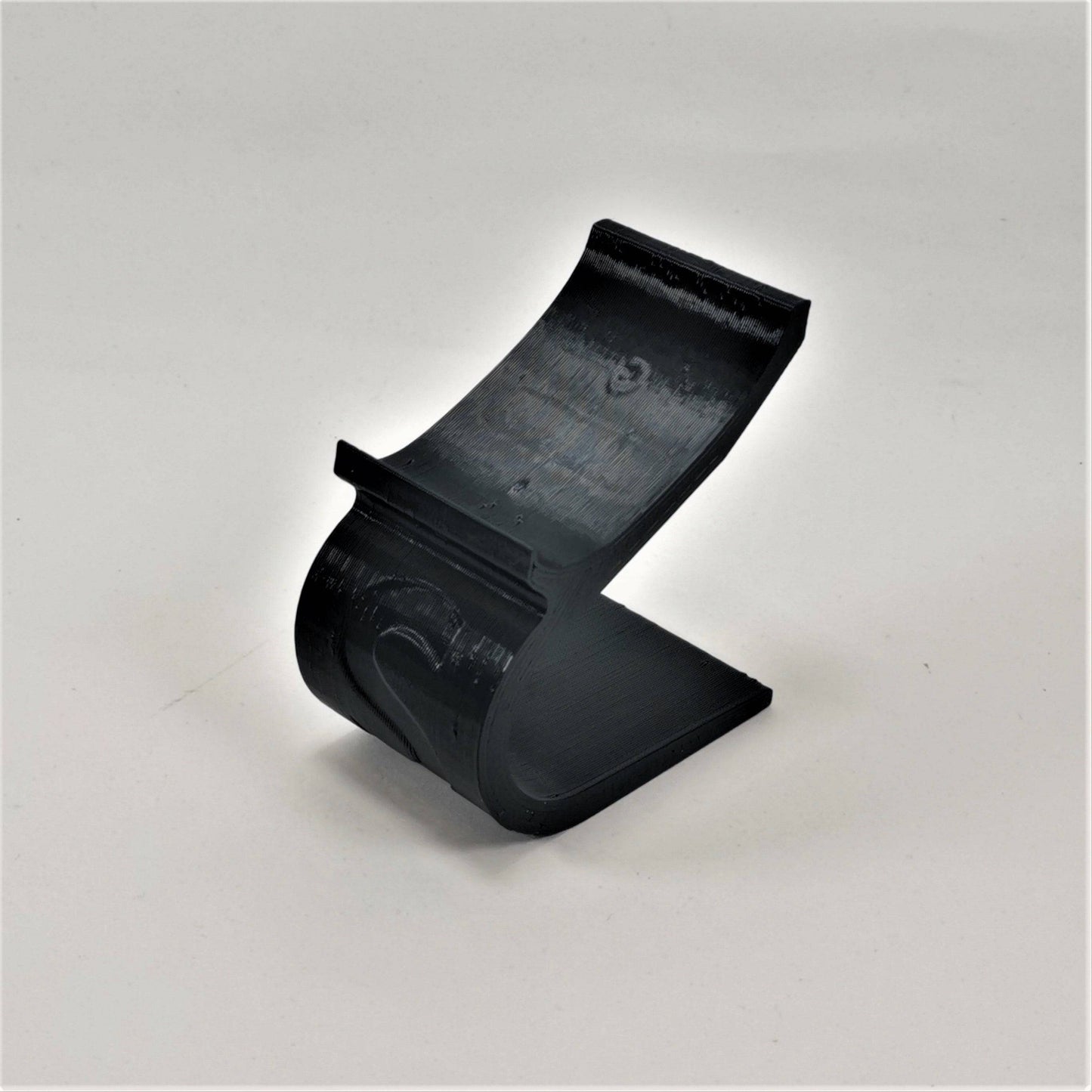 Google Stadia Controller Stand Holder