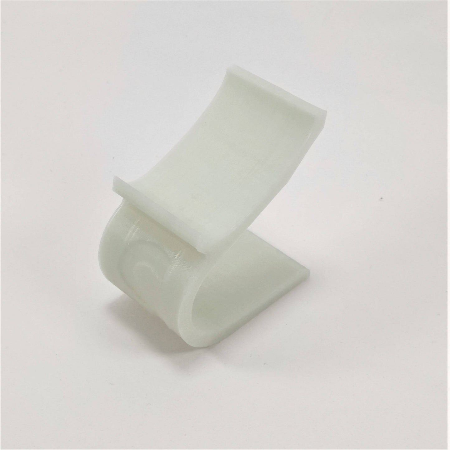 Google Stadia Controller Stand Holder
