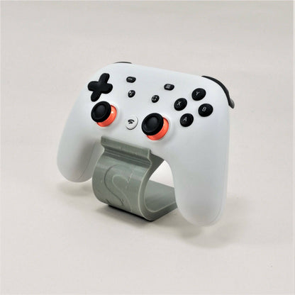 Google Stadia Controller Stand Holder