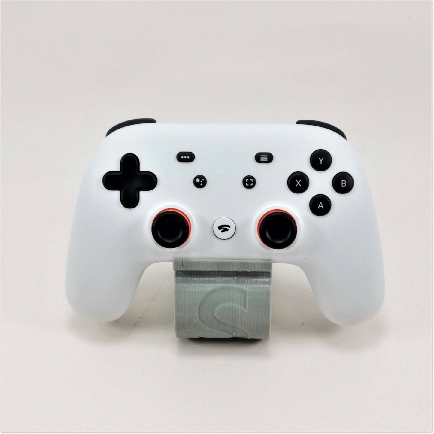 Google Stadia Controller Stand Holder