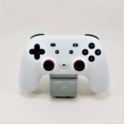 Google Stadia Controller Stand Holder