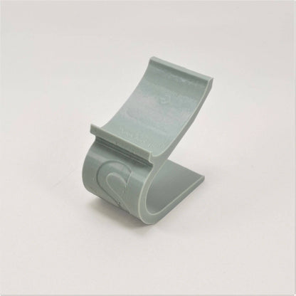Google Stadia Controller Stand Holder