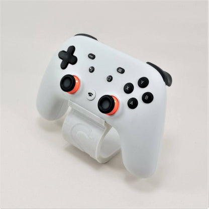 Google Stadia Controller Stand Holder