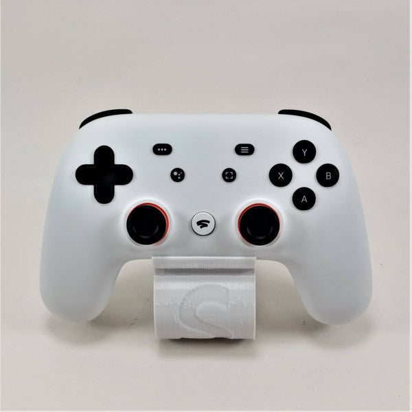 Google Stadia Controller Stand Holder