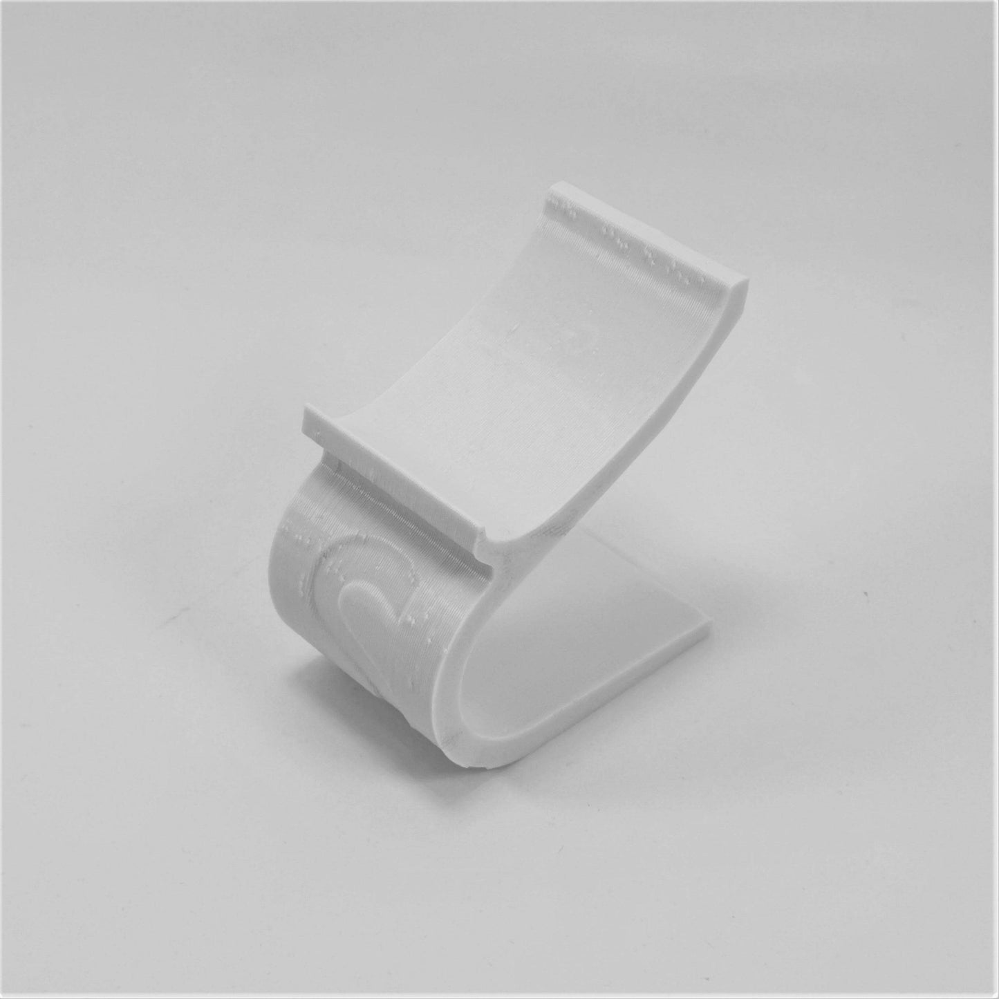 Google Stadia Controller Stand Holder