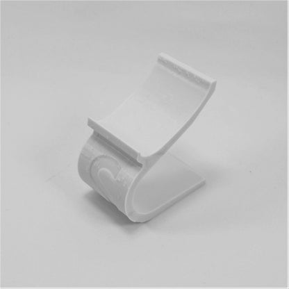 Google Stadia Controller Stand Holder