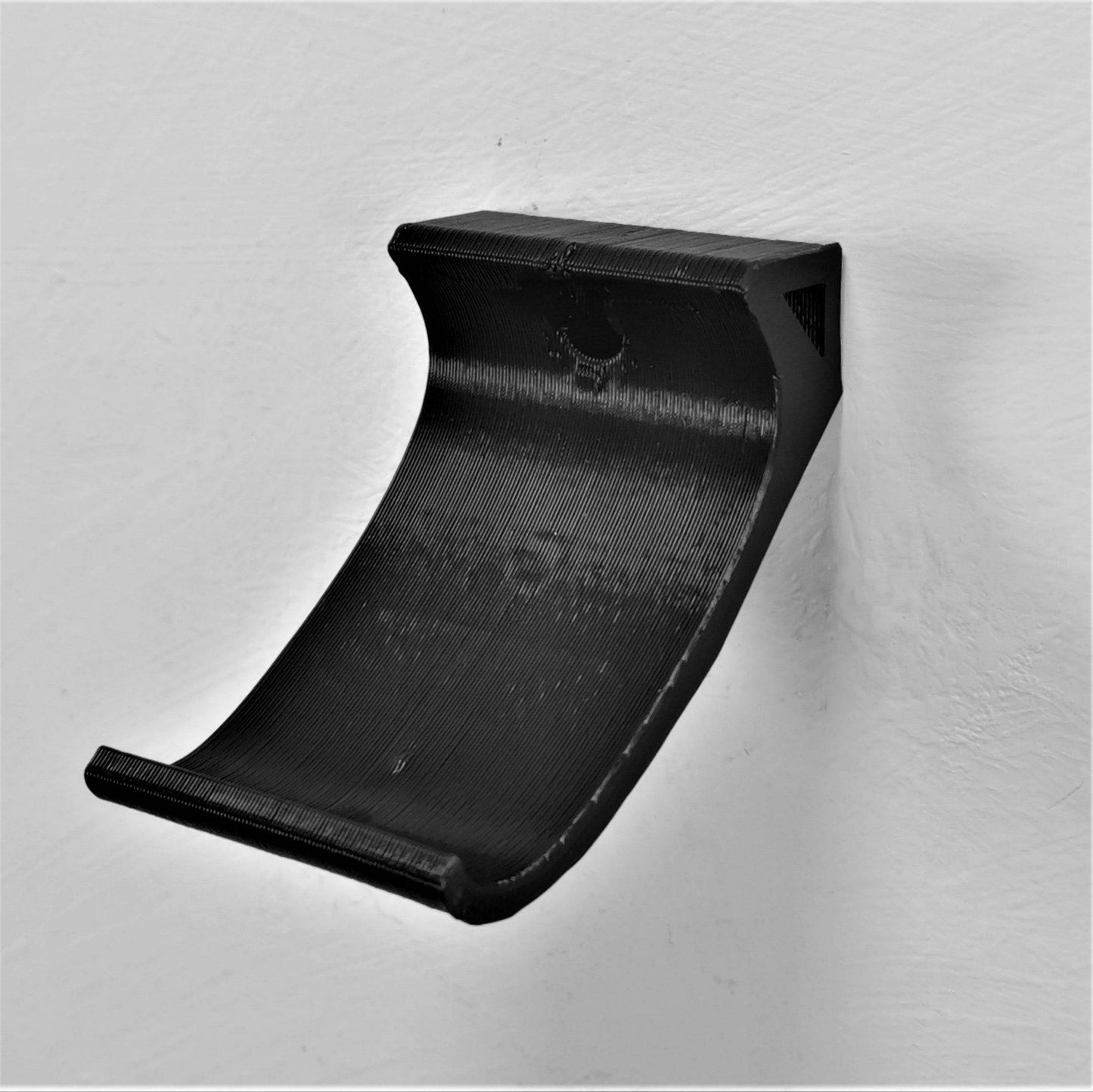 Google Stadia Controller Wall Bracket Wall Mount For Remote