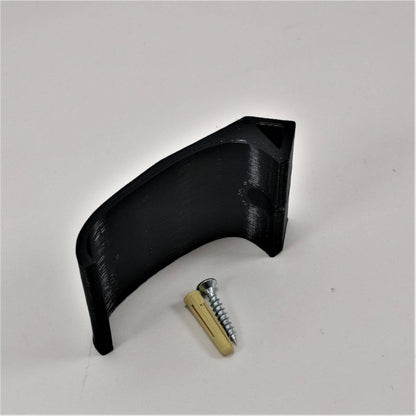 Google Stadia Controller Wall Bracket Wall Mount For Remote
