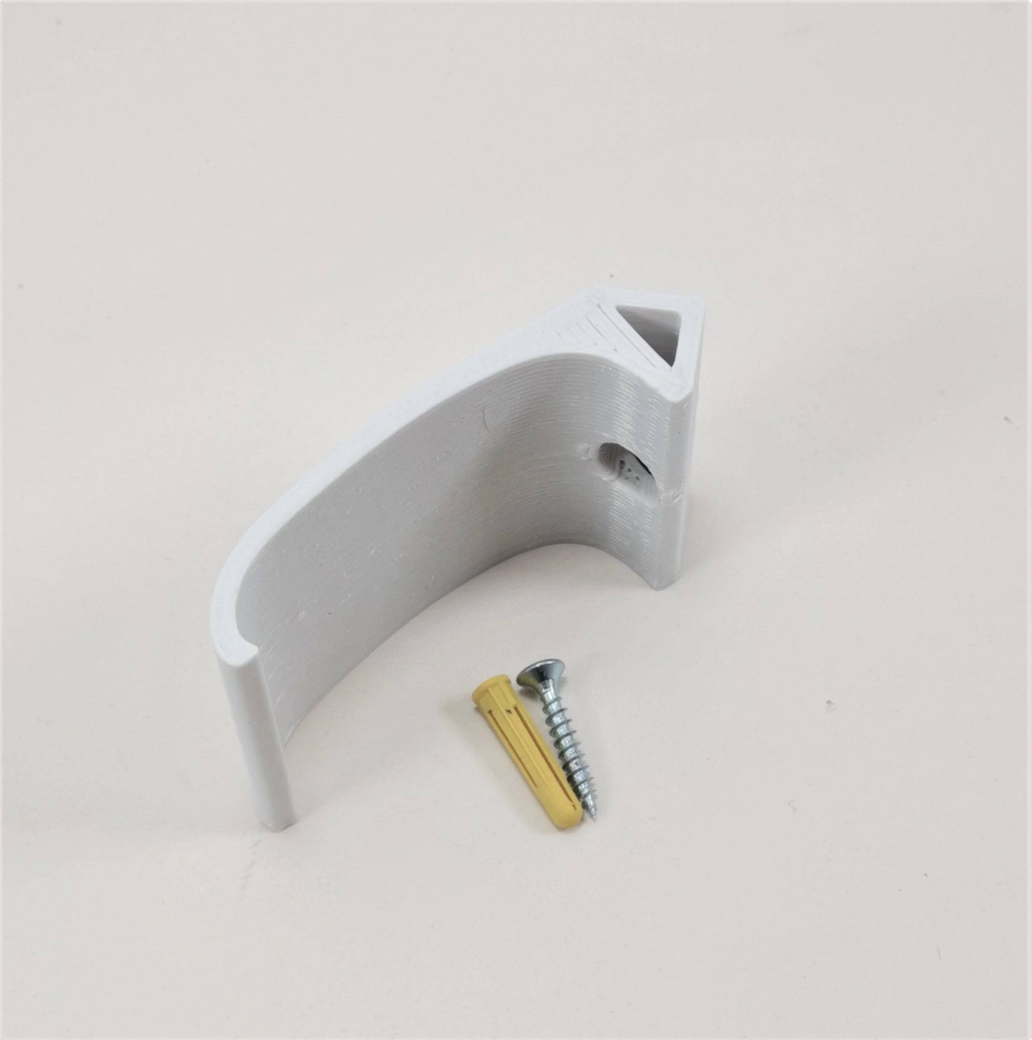 Google Stadia Controller Wall Bracket Wall Mount For Remote
