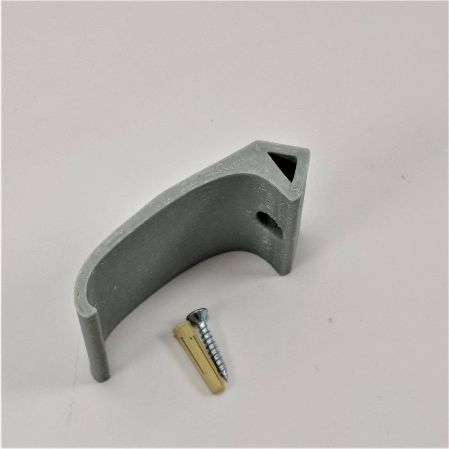Google Stadia Controller Wall Bracket Wall Mount For Remote