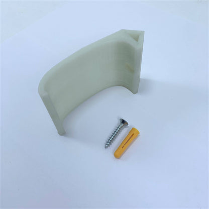 Google Stadia Controller Wall Bracket Wall Mount For Remote