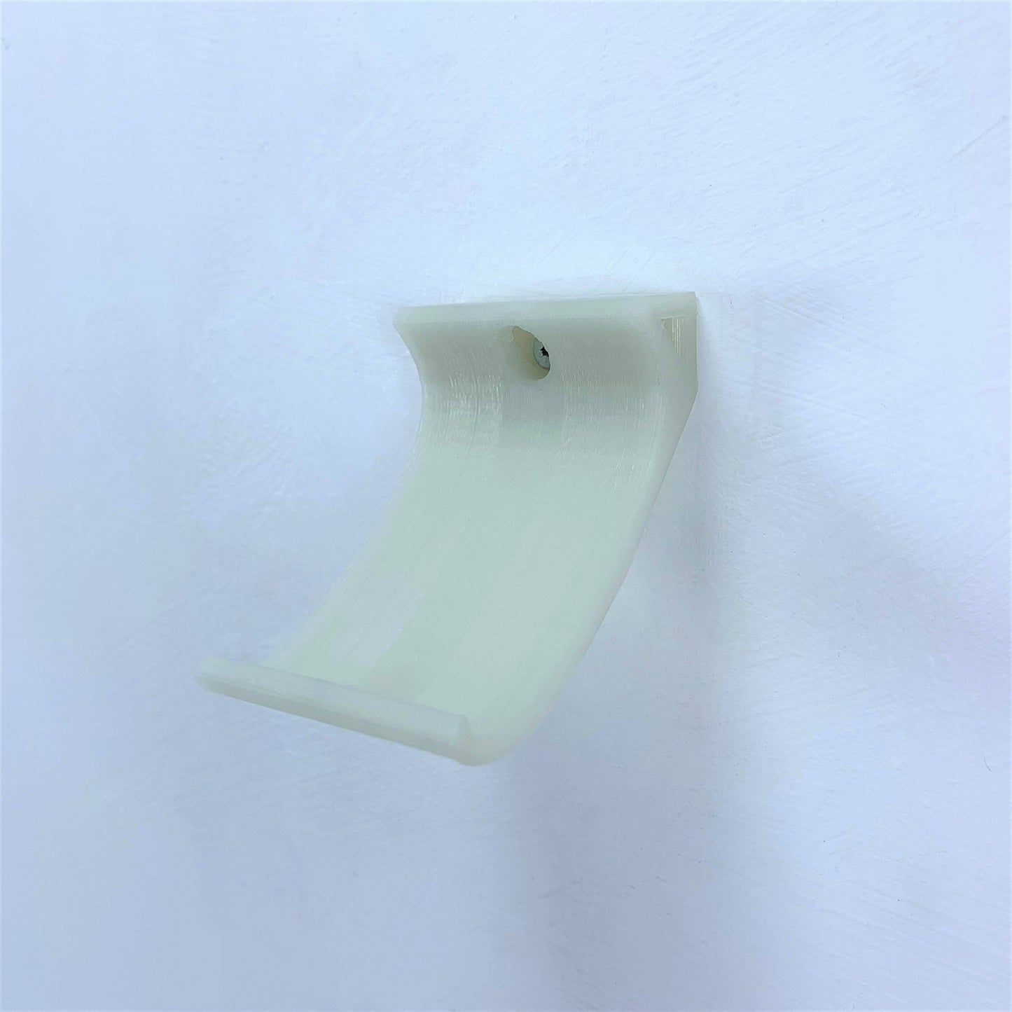 Google Stadia Controller Wall Bracket Wall Mount For Remote