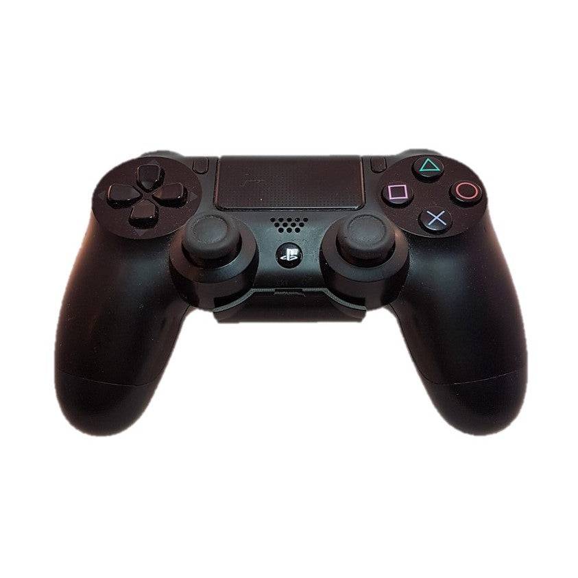 Ps4 Controller Wall Mount Wall Bracket Holder