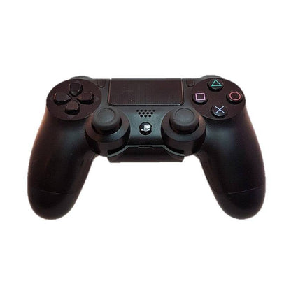Ps4 Controller Wall Mount Wall Bracket Holder