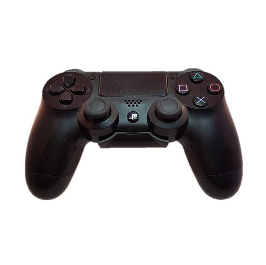 Ps4 Controller Wall Mount Wall Bracket Holder