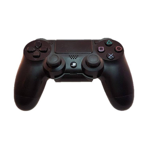 Ps4 Controller Wall Mount Wall Bracket Holder