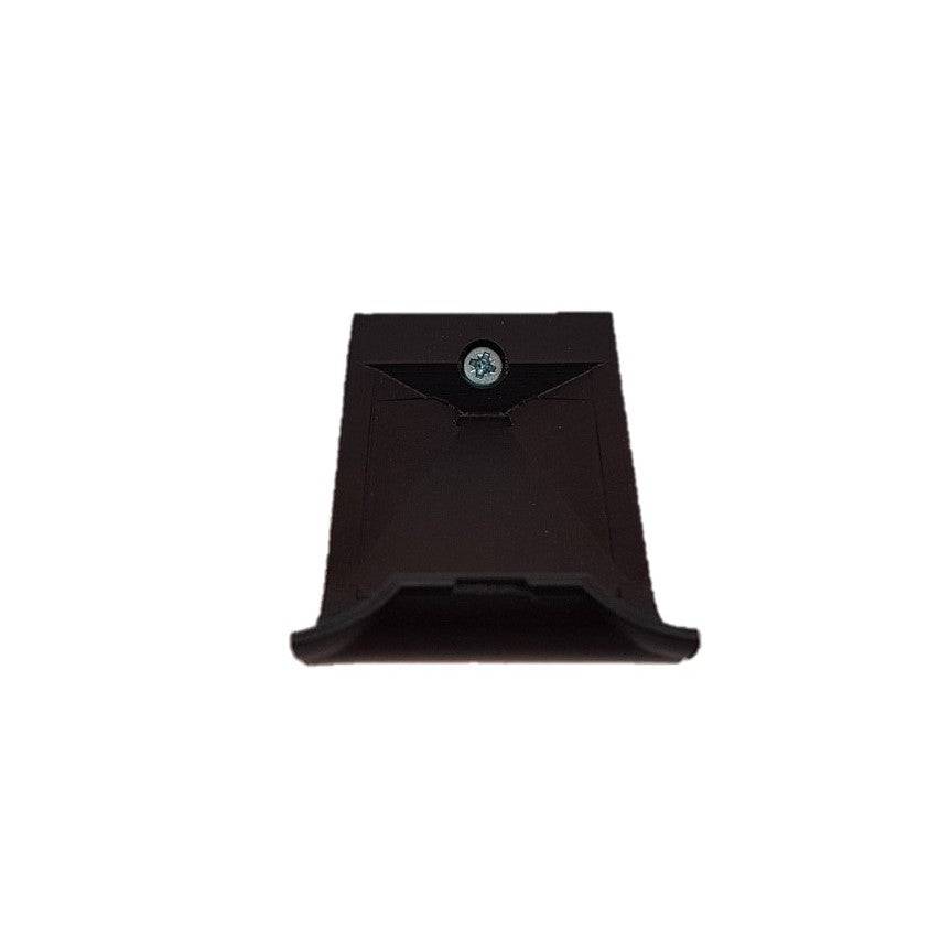 Ps4 Controller Wall Mount Wall Bracket Holder