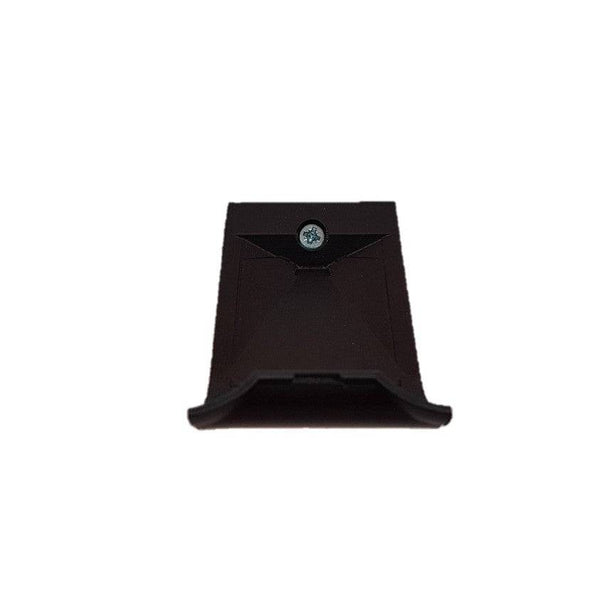Ps4 Controller Wall Mount Wall Bracket Holder