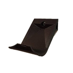 Ps4 Controller Wall Mount Wall Bracket Holder
