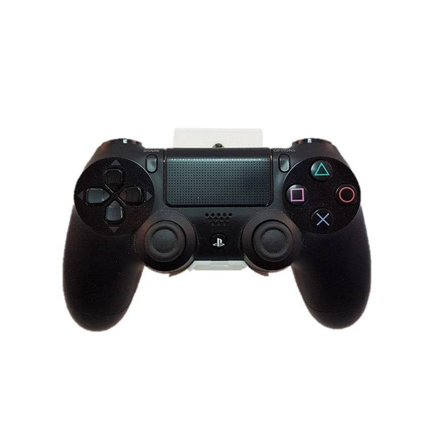 Ps4 Controller Wall Mount Wall Bracket Holder