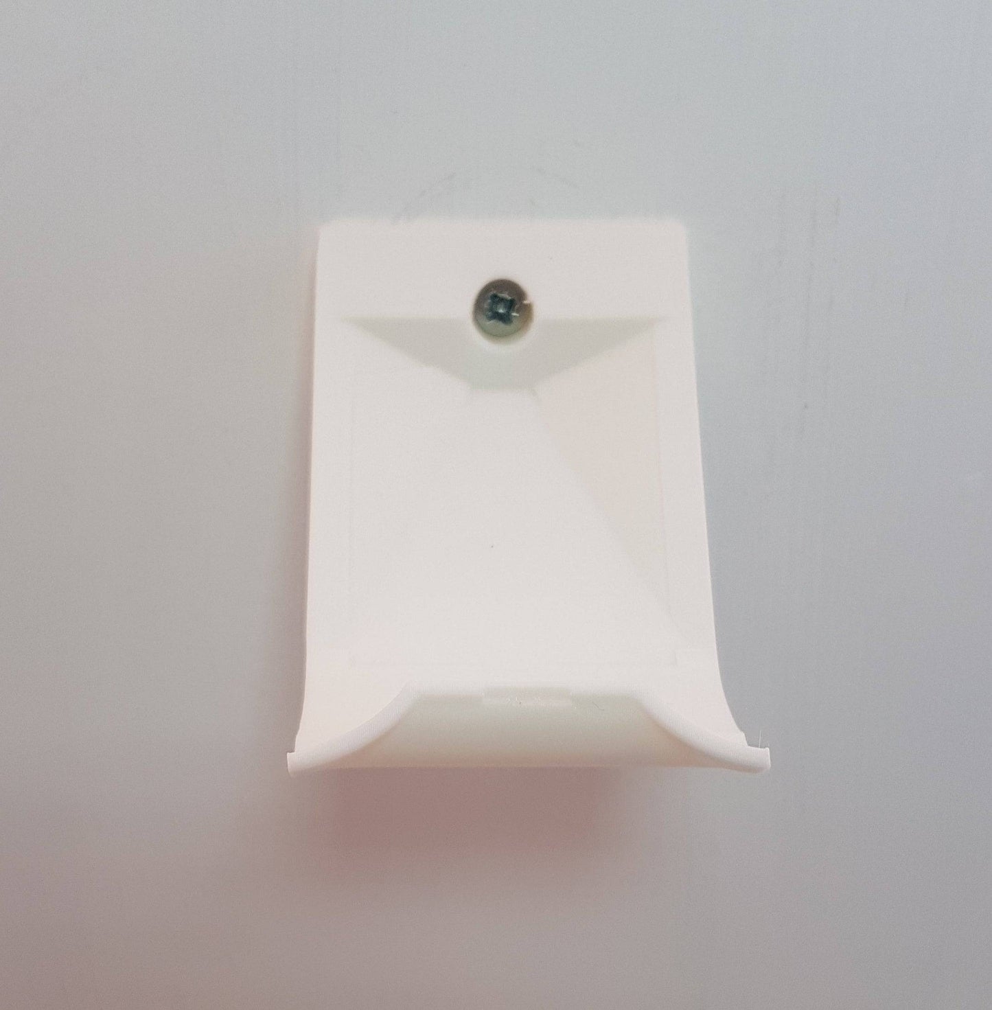 Ps4 Controller Wall Mount Wall Bracket Holder