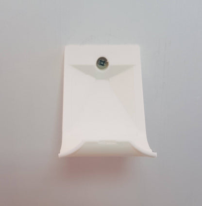 Ps4 Controller Wall Mount Wall Bracket Holder