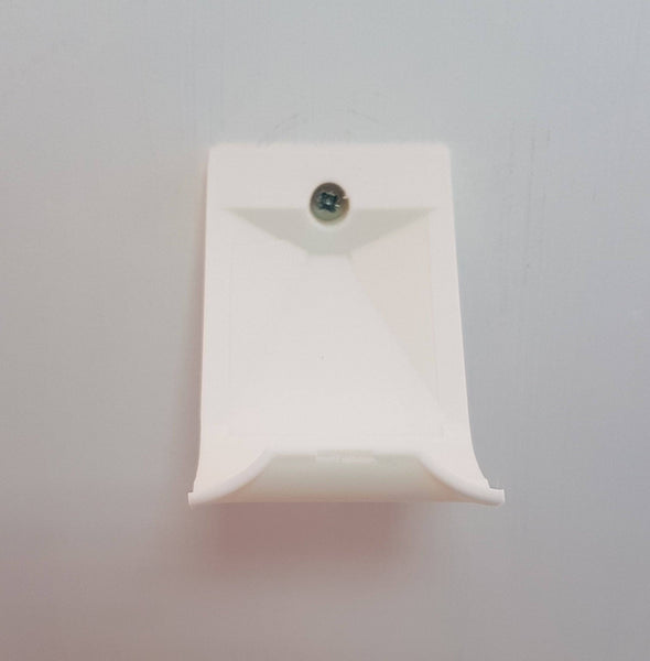 Ps4 Controller Wall Mount Wall Bracket Holder