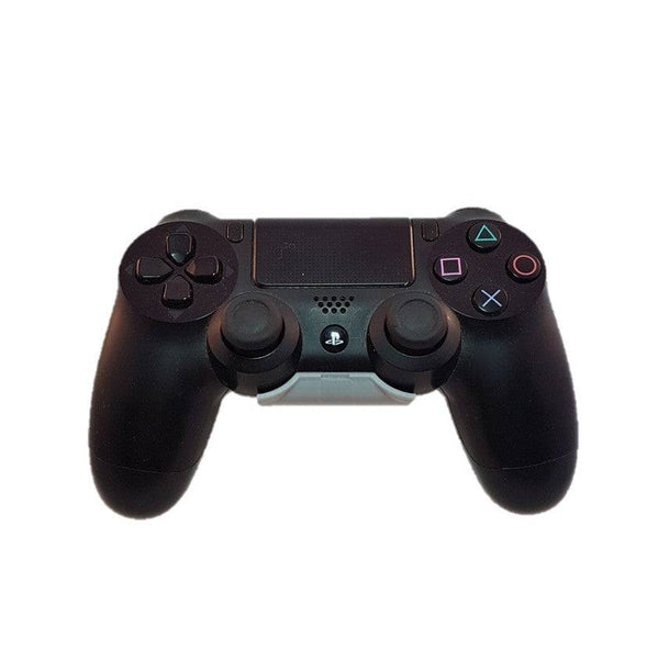Ps4 Controller Wall Mount Wall Bracket Holder