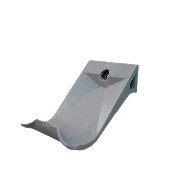 Ps4 Controller Wall Mount Wall Bracket Holder