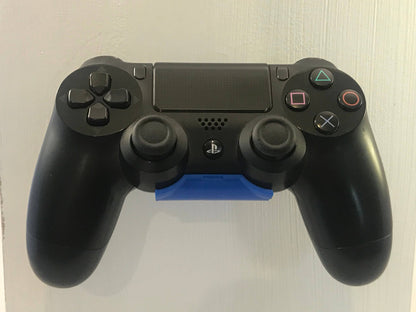 Ps4 Controller Wall Mount Wall Bracket Holder