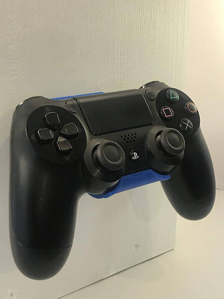 Ps4 Controller Wall Mount Wall Bracket Holder